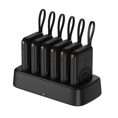 HW36D-6 sets (1W milliampere)